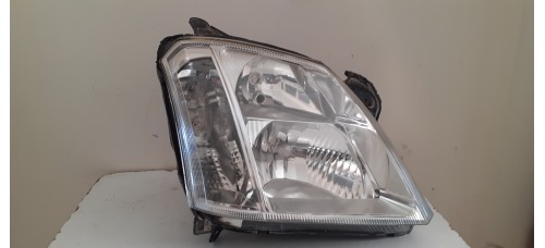 OPEL MERİVA SAĞ (03/10)HALOJEN